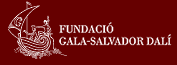 Fondation Gala Salvador Dali